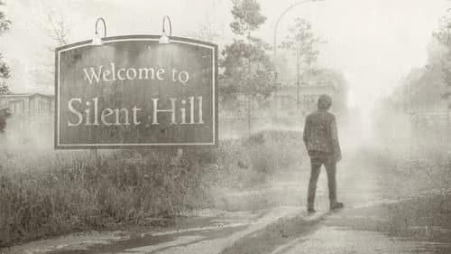 Silent Hill – Visszatérés – 8. kép