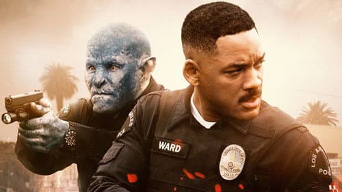 Bright – 2. kép