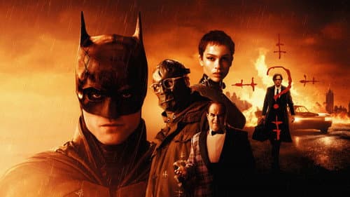 Batman – 3. kép