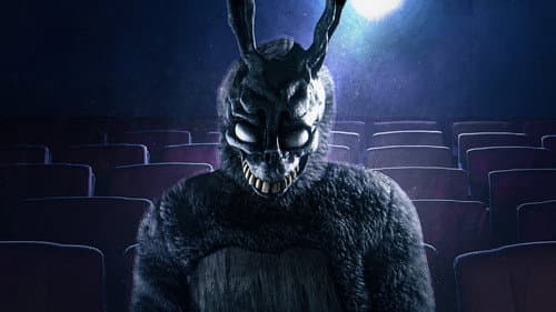 Donnie Darko – 4. kép