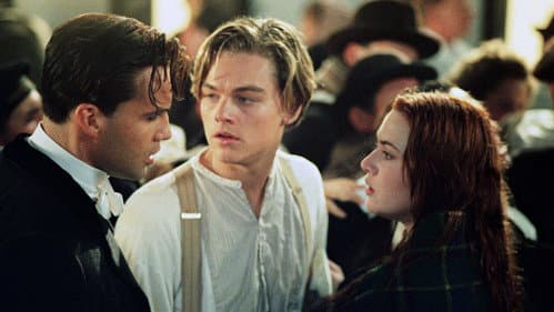 Titanic – 12. kép