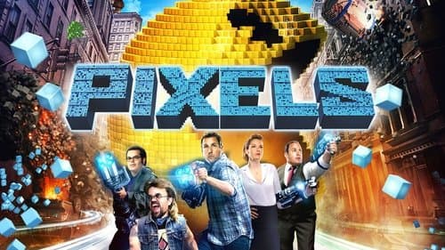 Pixel – 6. kép