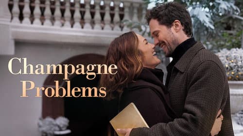 Karácsonyi pezsgés – 10. kép