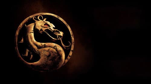 Mortal Kombat – 3. kép