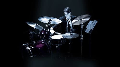 Whiplash – 3. kép
