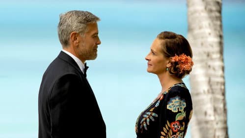 Beugró a Paradicsomba – 9. kép