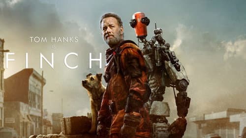 Finch – 2. kép
