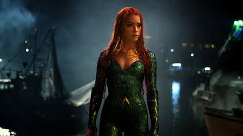 Aquaman – 5. kép