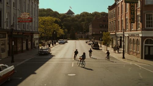 IT: Welcome to Derry – 6. kép