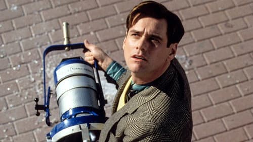 Truman show – 7. kép