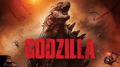Godzilla – 7. kép