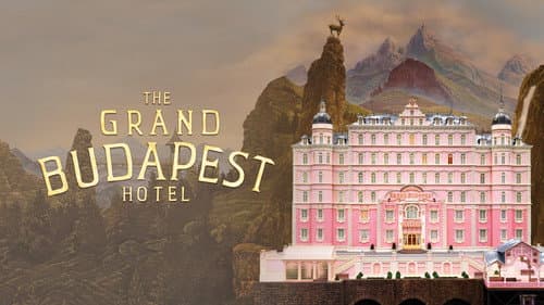 A Grand Budapest Hotel – 6. kép