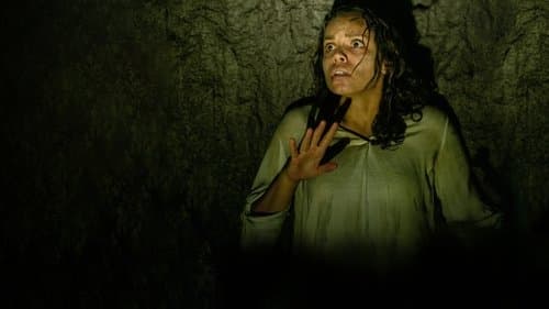 Barbár – 9. kép