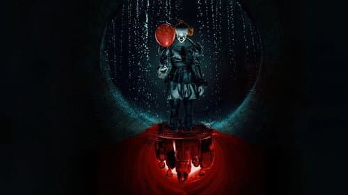 IT: Welcome to Derry – 2. kép