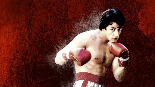 Rocky – 1. kép