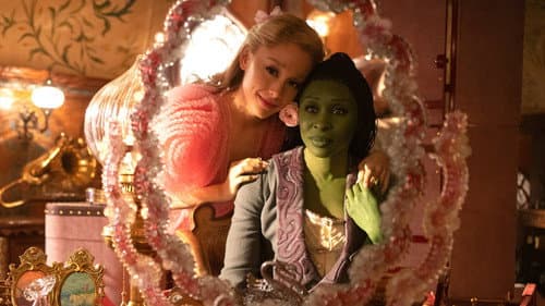 Wicked – 5. kép