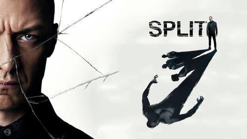 Széttörve – 1. kép