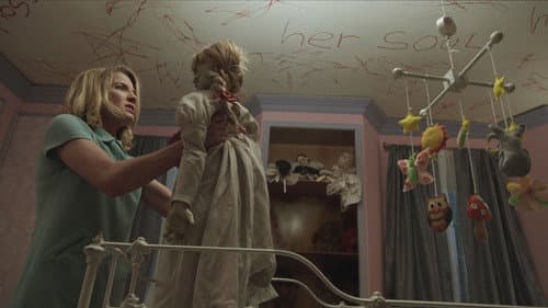 Annabelle – 7. kép