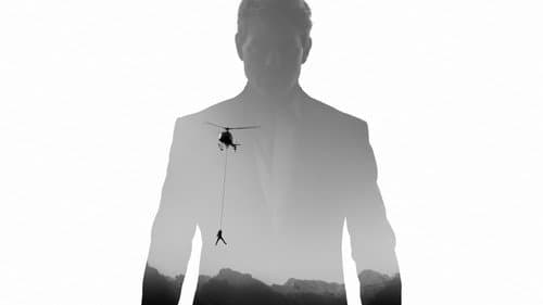 Mission: Impossible 6. - Utóhatás – 2. kép