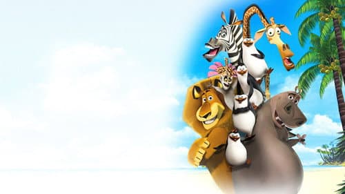 Madagaszkár – 8. kép