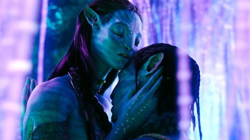 Avatar – 9. kép