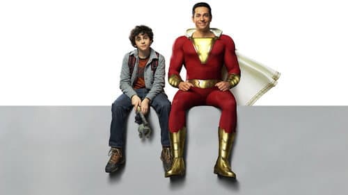 Shazam! – 2. kép