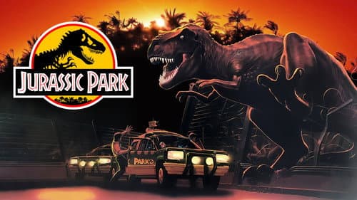 Jurassic Park – 4. kép