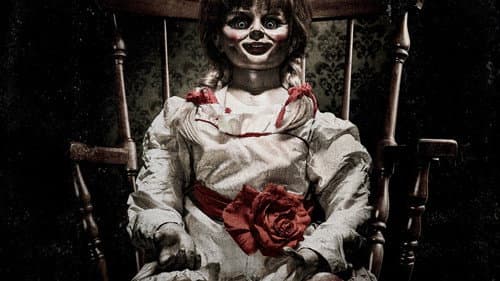 Annabelle – 12. kép