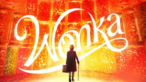 Wonka – 12. kép