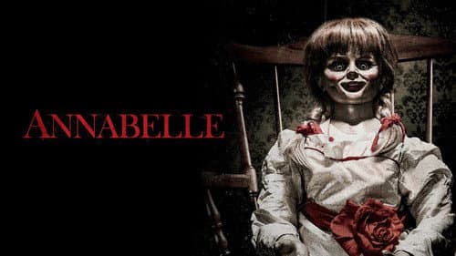 Annabelle – 9. kép