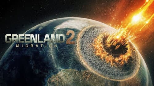 Greenland: Az új menedék – 6. kép