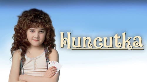 Huncutka – 9. kép
