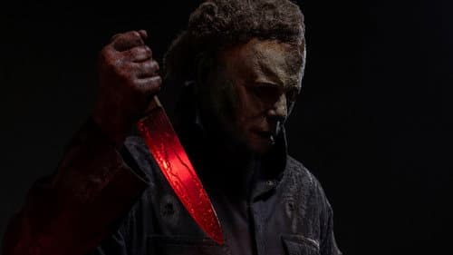 A Halloween véget ér – 11. kép