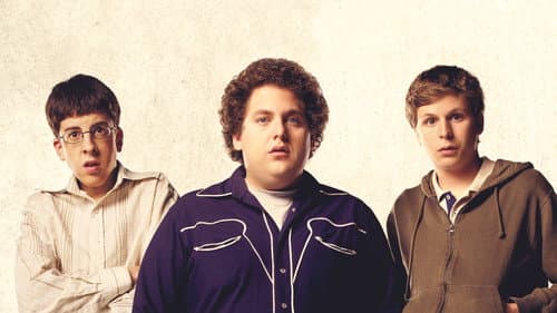 Superbad - avagy miért ciki a szex? – 9. kép
