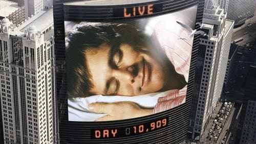 Truman show – 6. kép