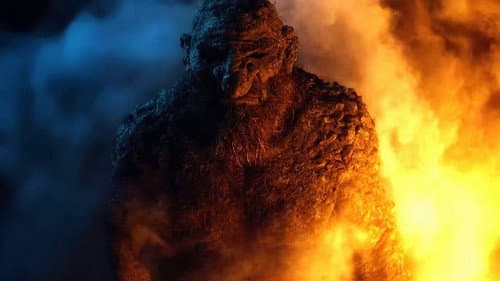Troll – 6. kép