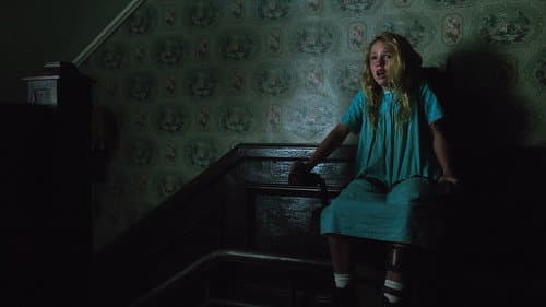 Annabelle 2. - A teremtés – 7. kép