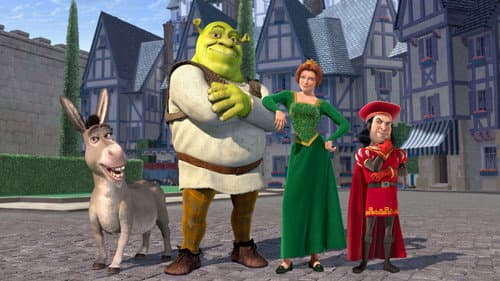 Shrek – 7. kép