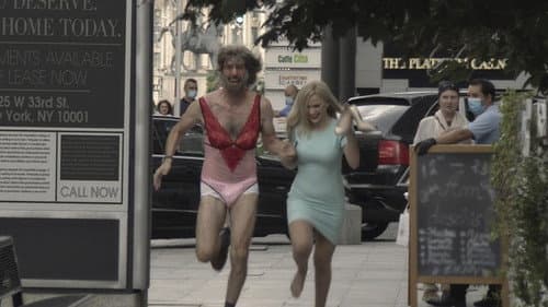Borat utólagos mozifilm – 10. kép