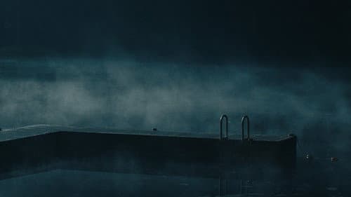 Crystal Lake – 4. kép
