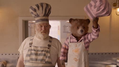 Paddington 2. – 9. kép