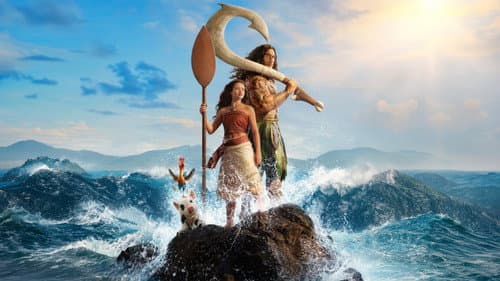 Vaiana – 7. kép