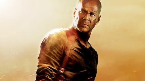 Die Hard 4.0 - Legdrágább az életed – 8. kép