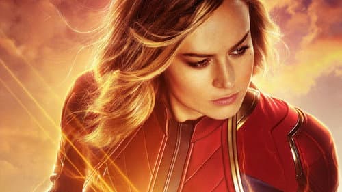 Marvel Kapitány – 10. kép