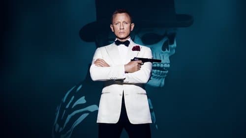 Spectre – A Fantom visszatér – 6. kép