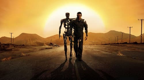 Terminator: Sötét végzet – 7. kép