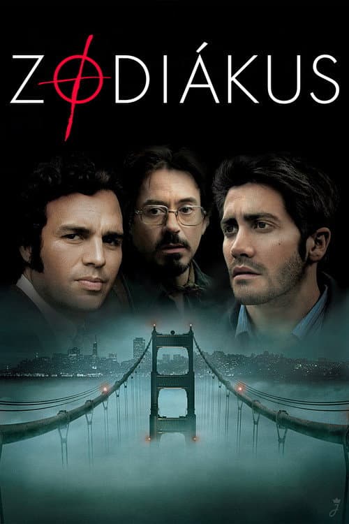 Zodiákus