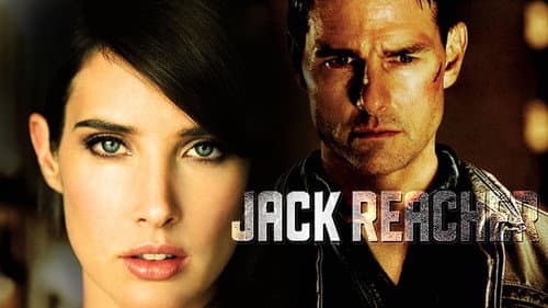 Jack Reacher: Nincs visszaút – 7. kép
