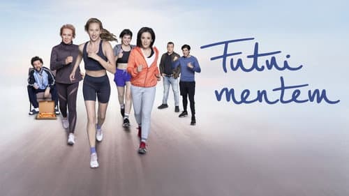 Futni mentem – 7. kép