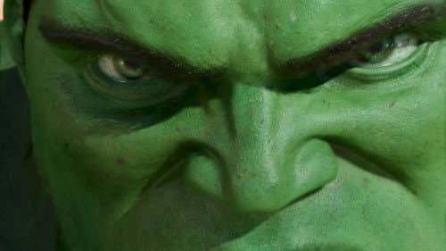 Hulk – 6. kép